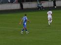 25-08 Nancy-AJA 149